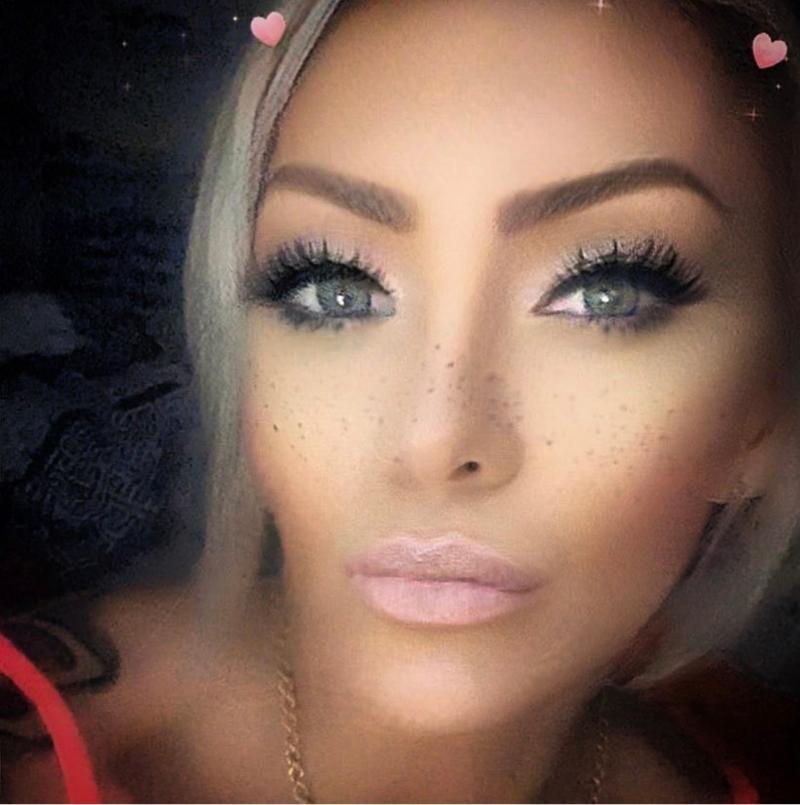 ❤️