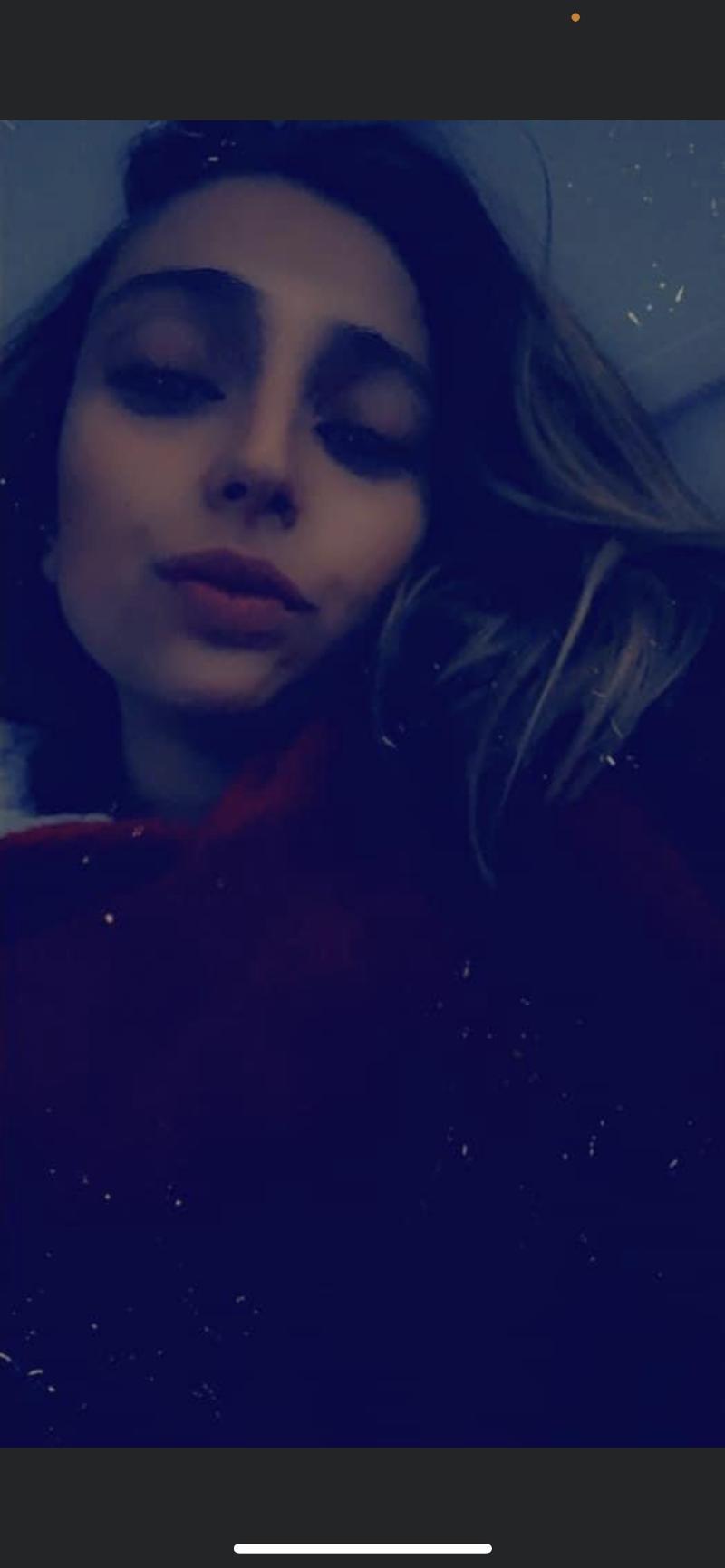 @sensuelleAphrodite