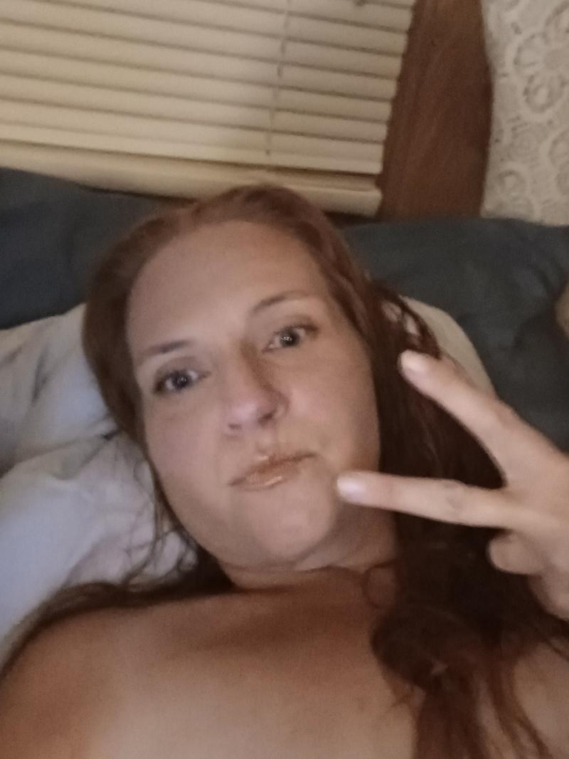 Doll face 