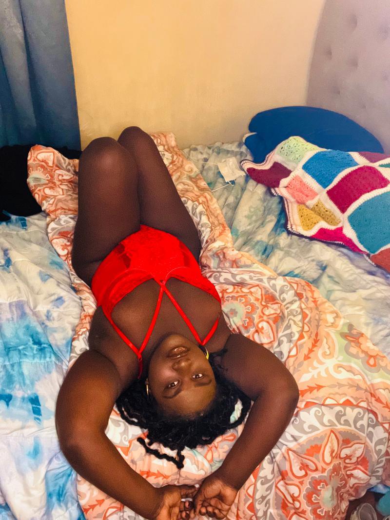 Brown sugar 
