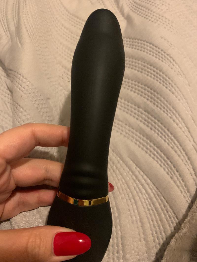 Sex toys... do you want play with me?