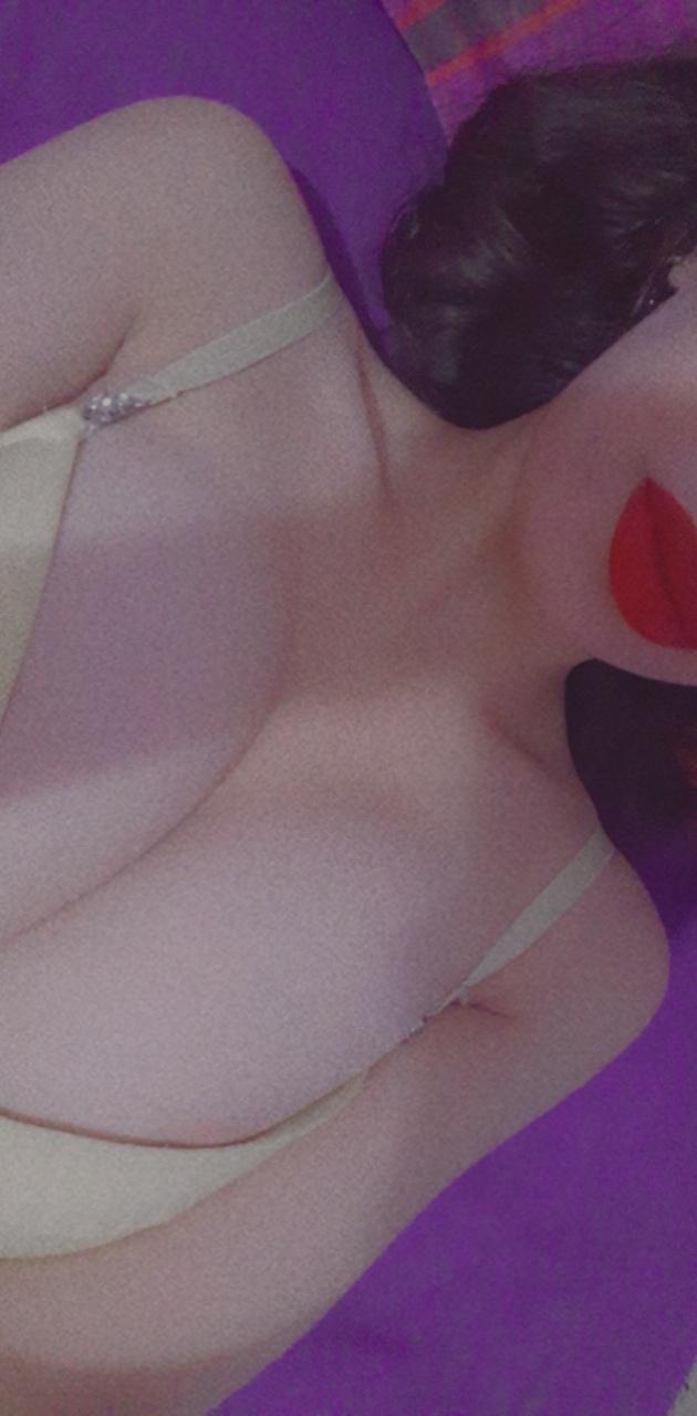 💋💋💋