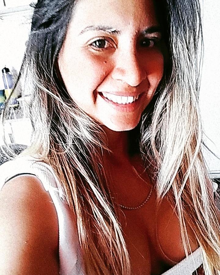 💋💋