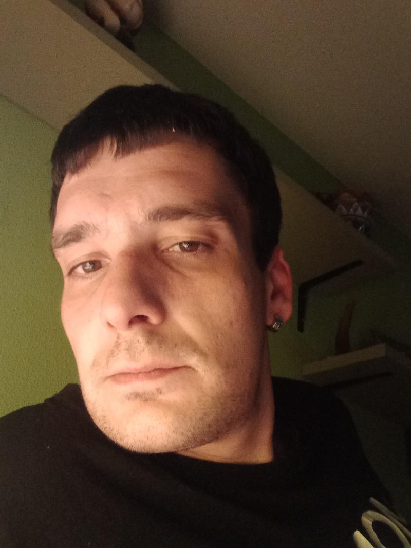 Yo