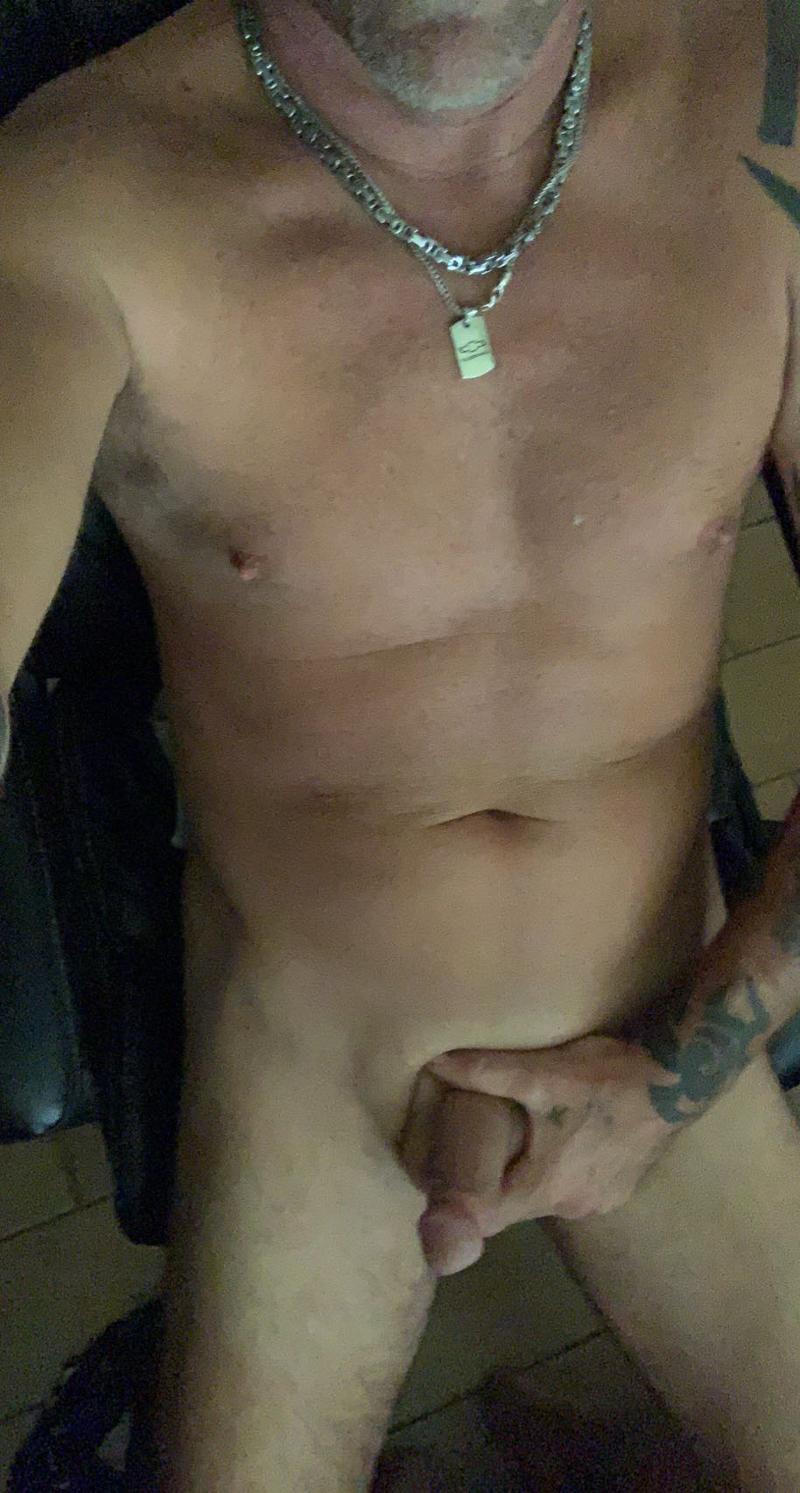 Hott cock