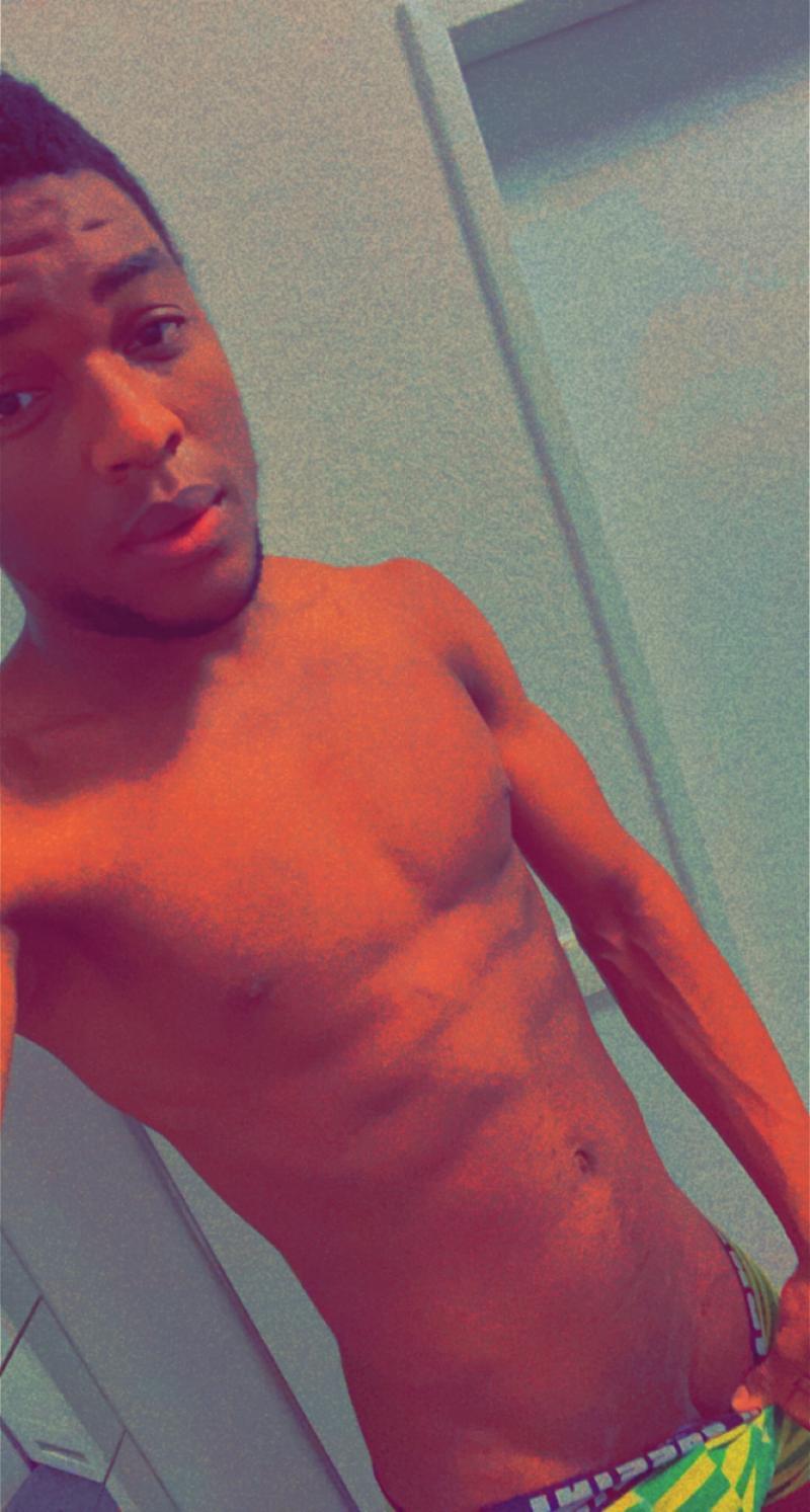 🍆🔥