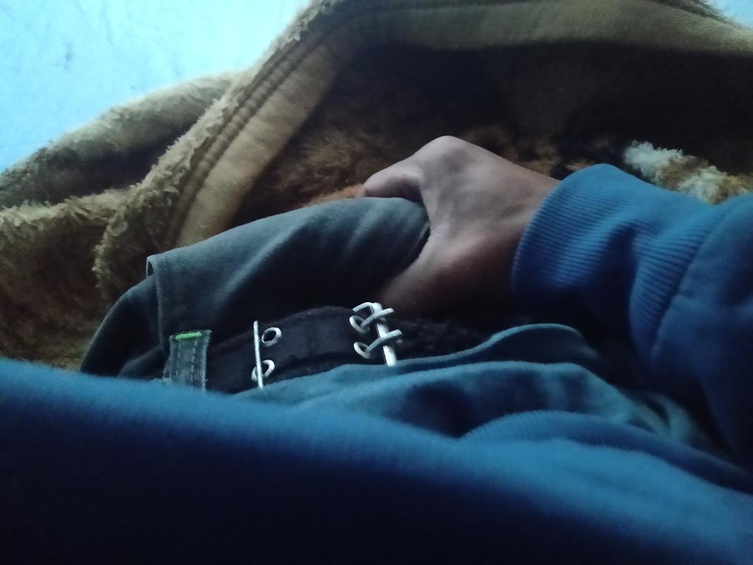 venha e me acompanhe nessa jornada de prazer 