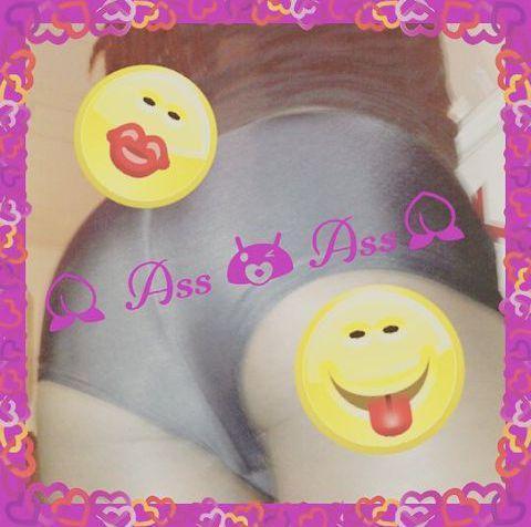 Sexy Pics