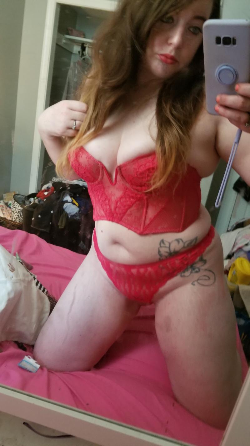 Me