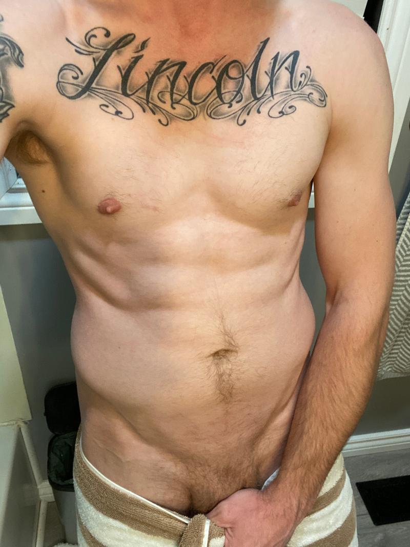 Just a better view of me 😉😈