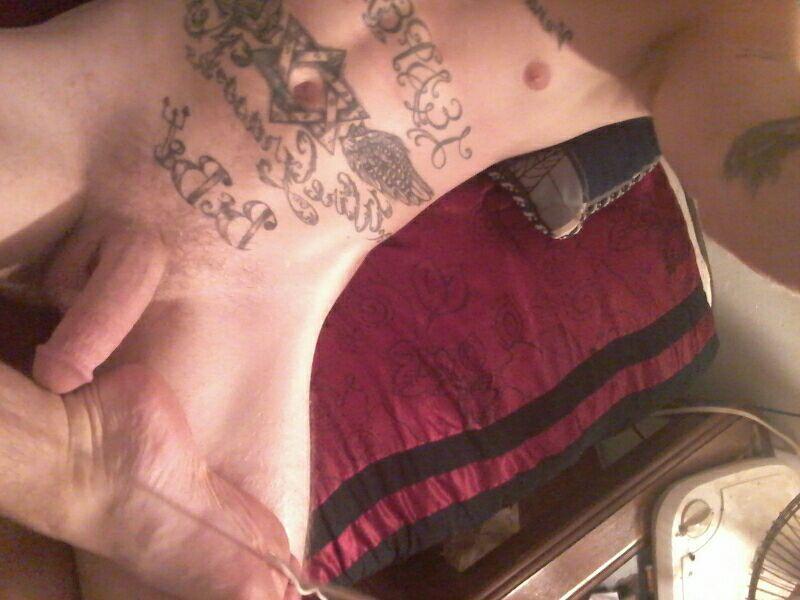 Xxx