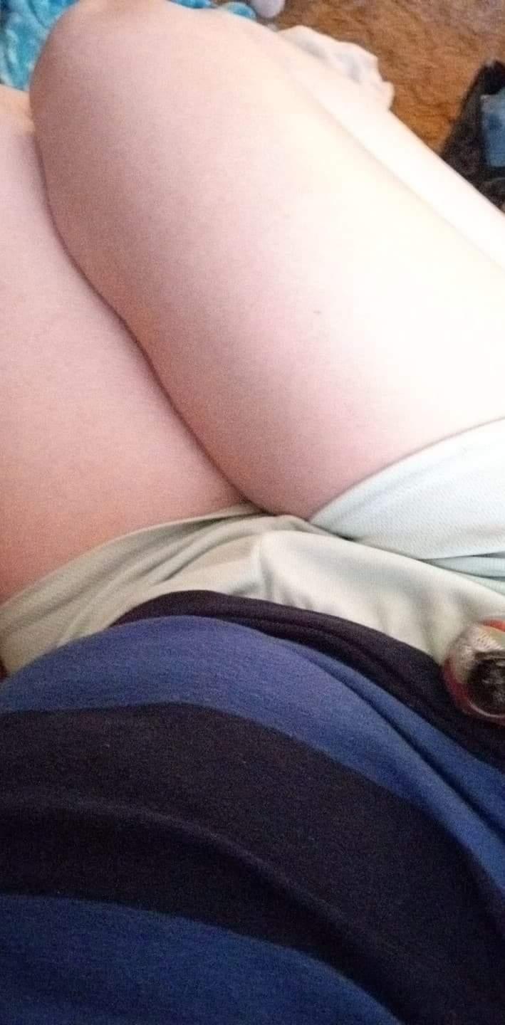 Me