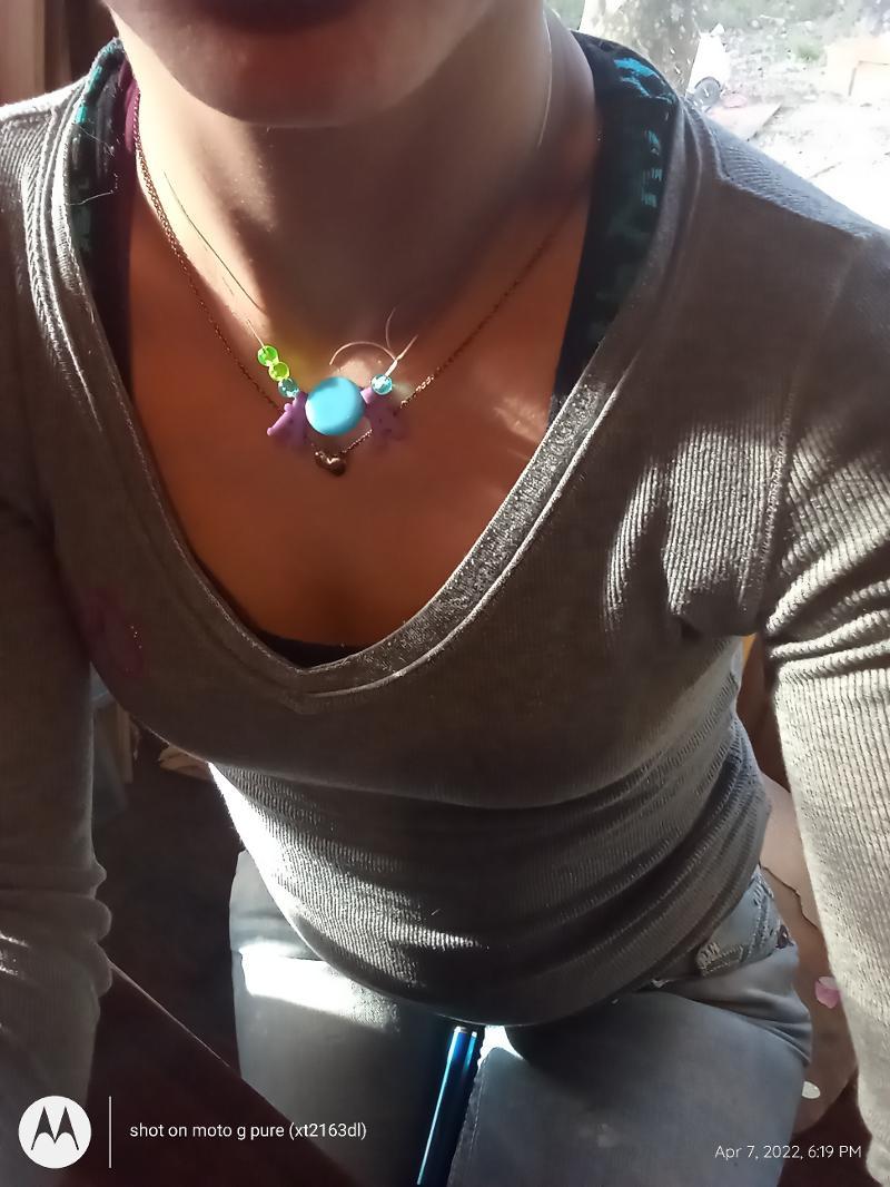 Sexy 