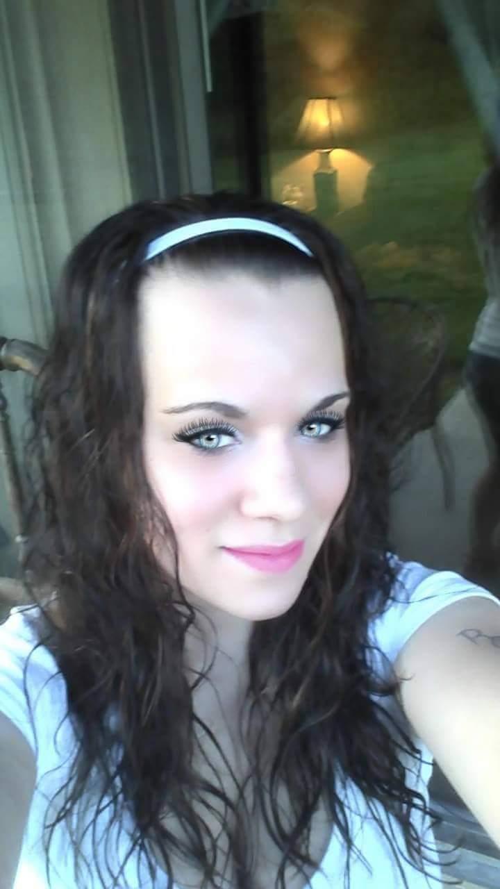 Me