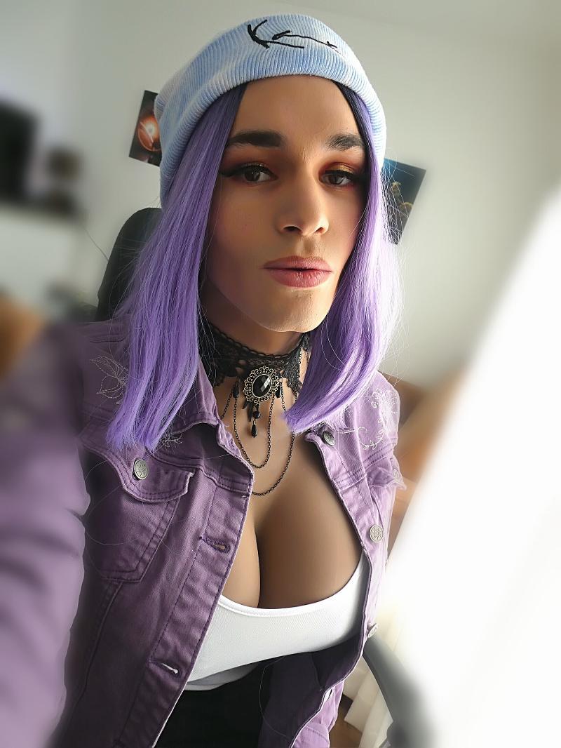 Casual
