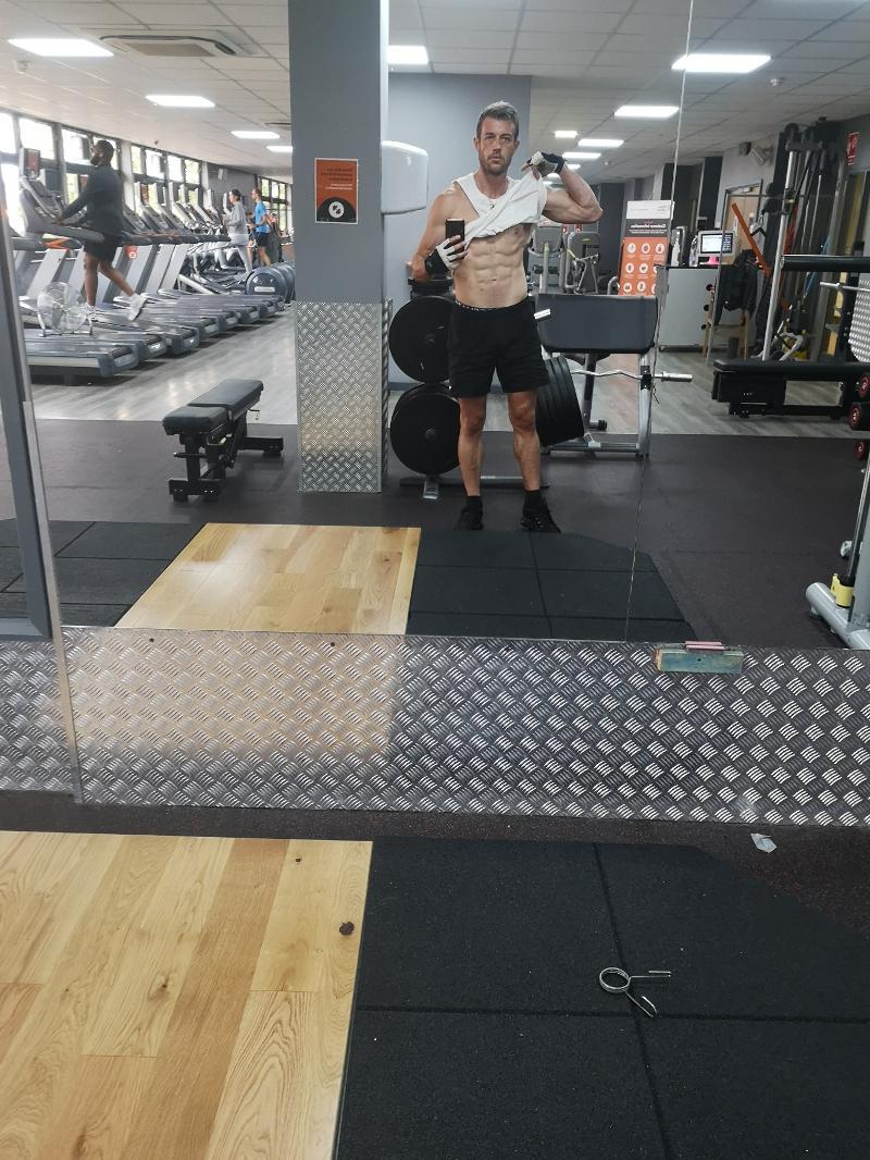 Fit 