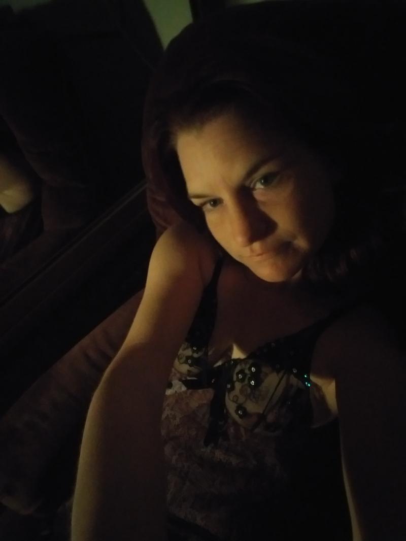 Me