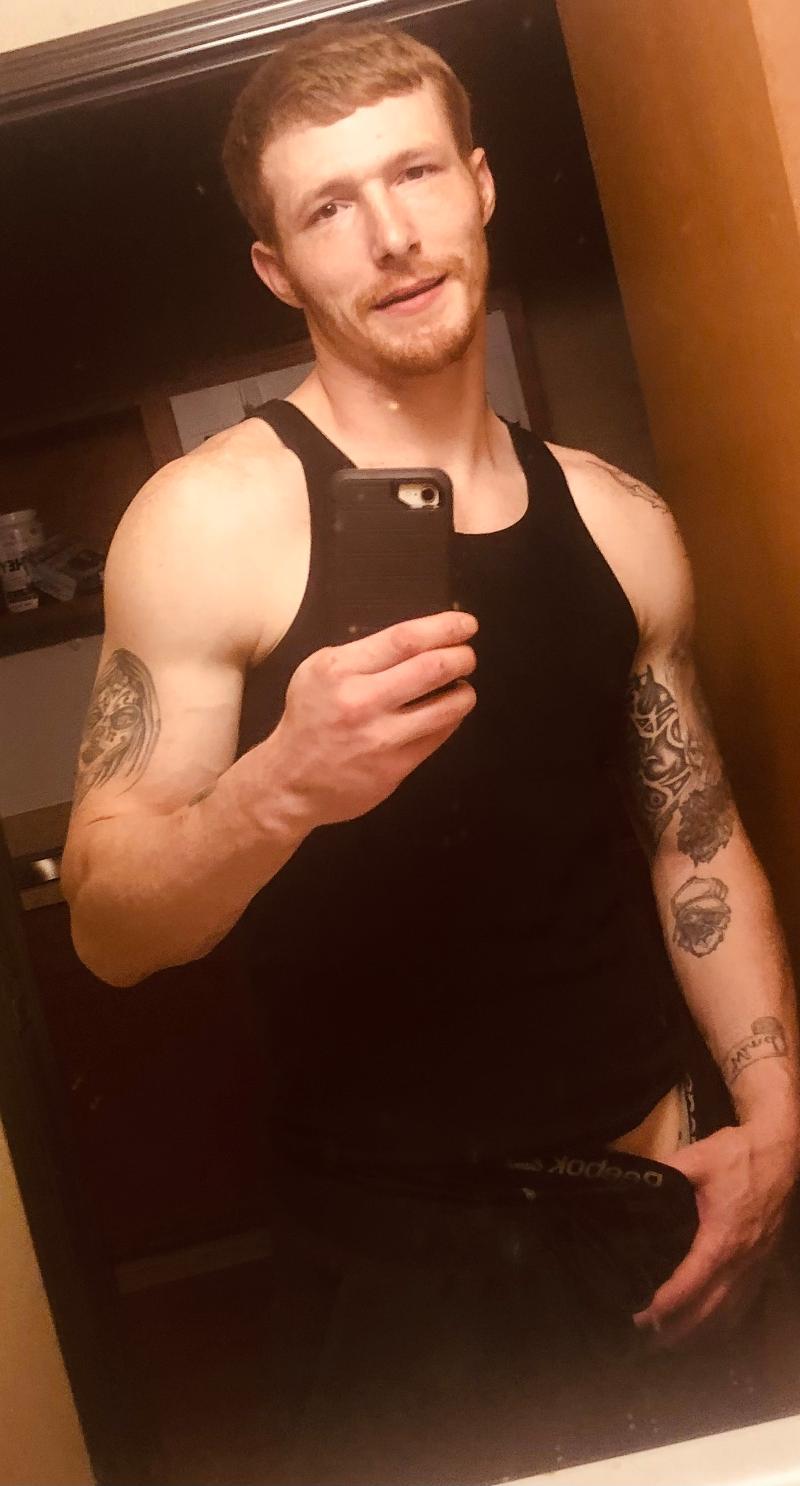 Hot and heavy