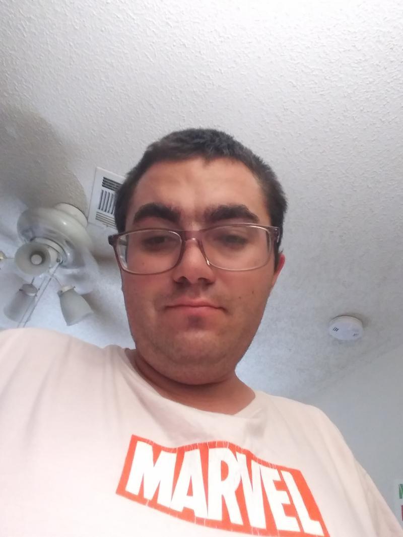 Selfie