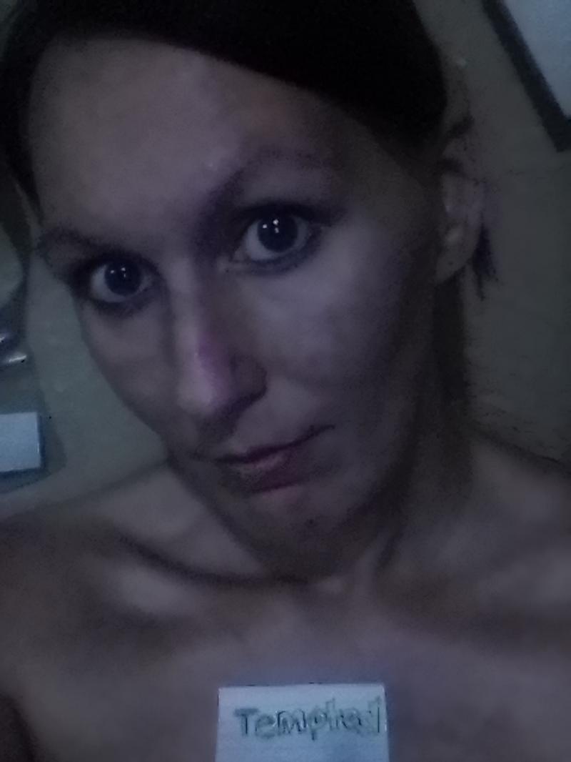 Pics
