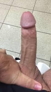 My penis @xnxx