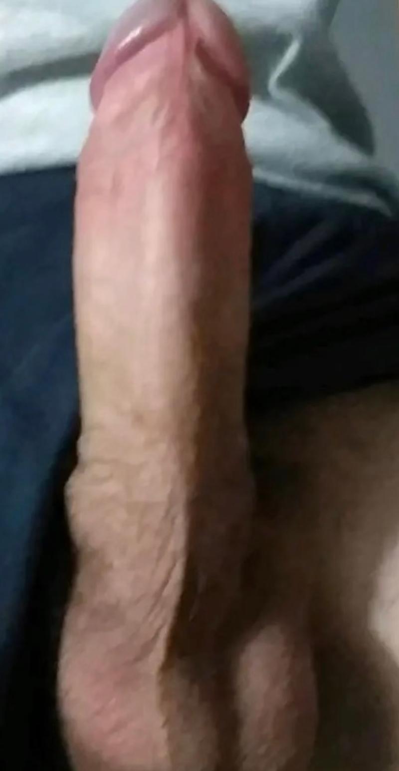 My package is a heavy shooter 