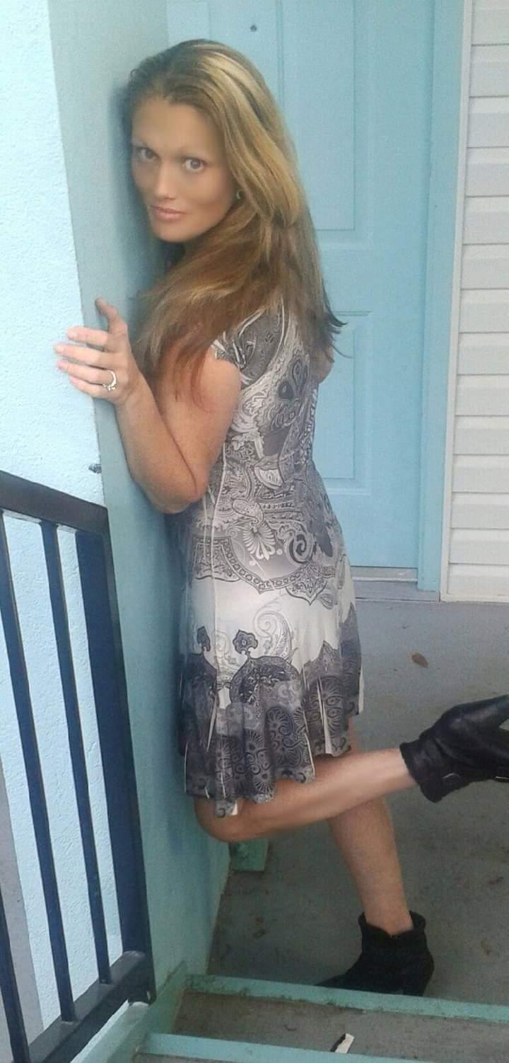 Me