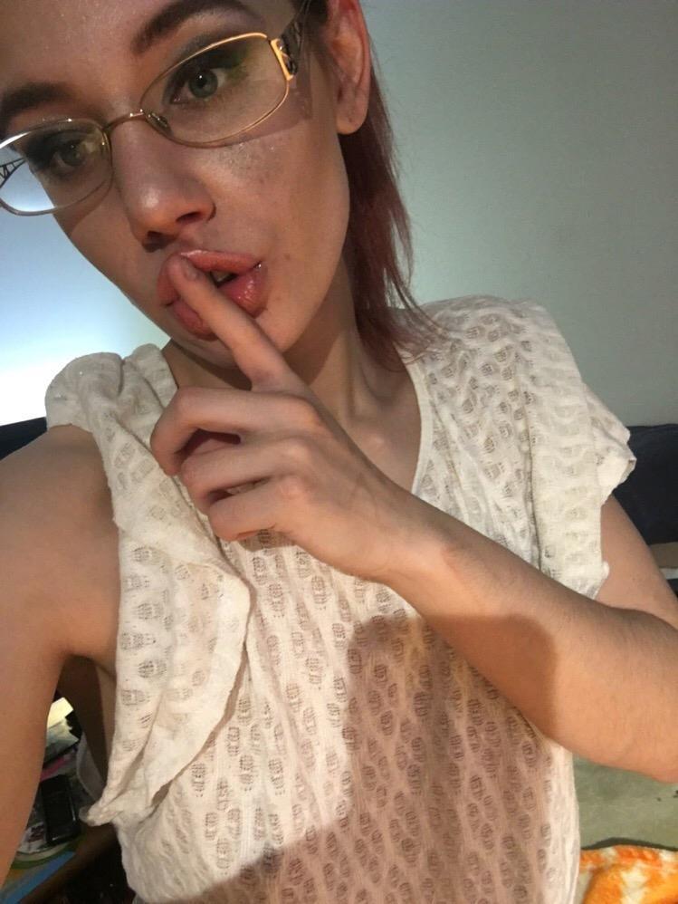 🤫 time to whisper quietly