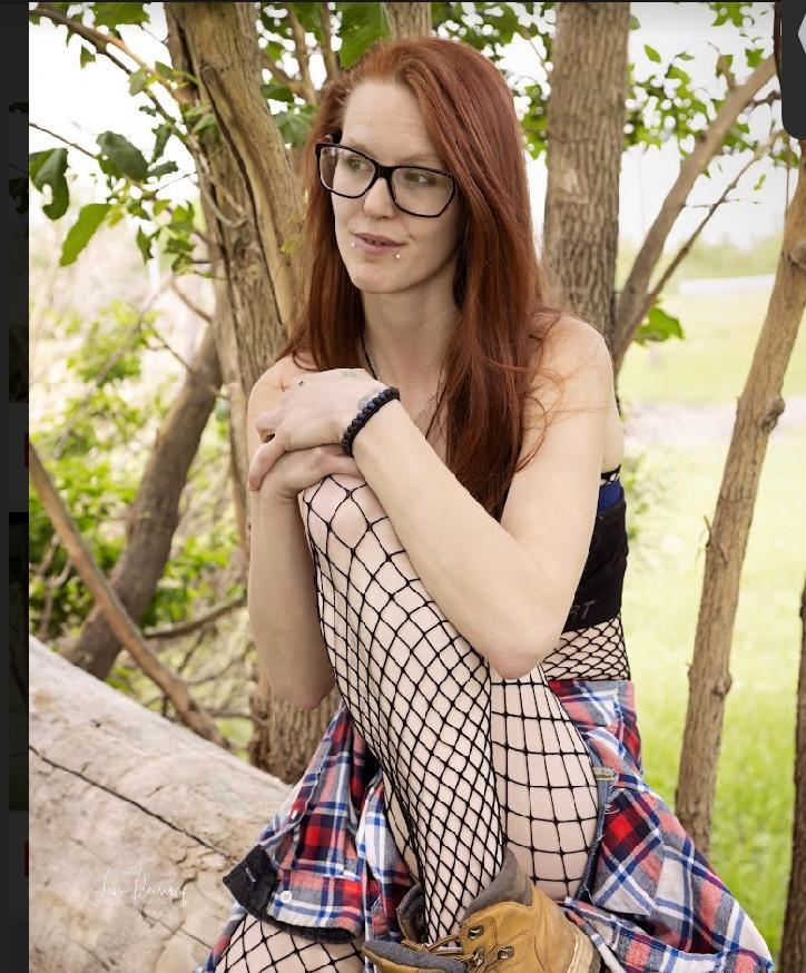 Photo shoot photos 