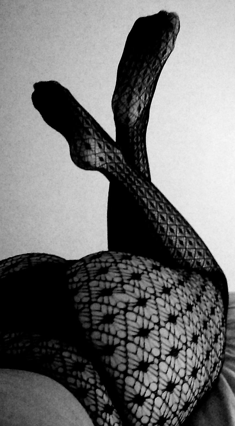 meia calça 