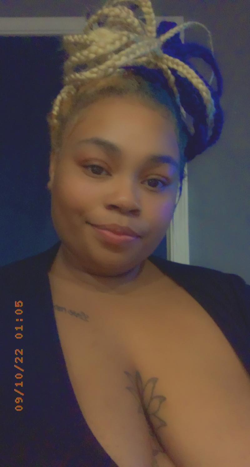 Curvy 