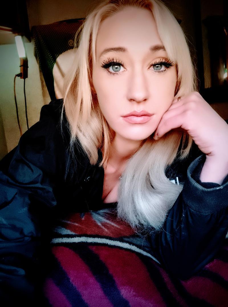 Babygirl