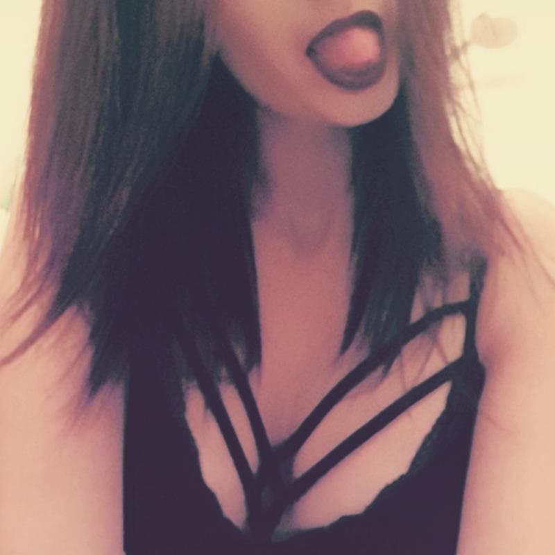 My black bra 🔥