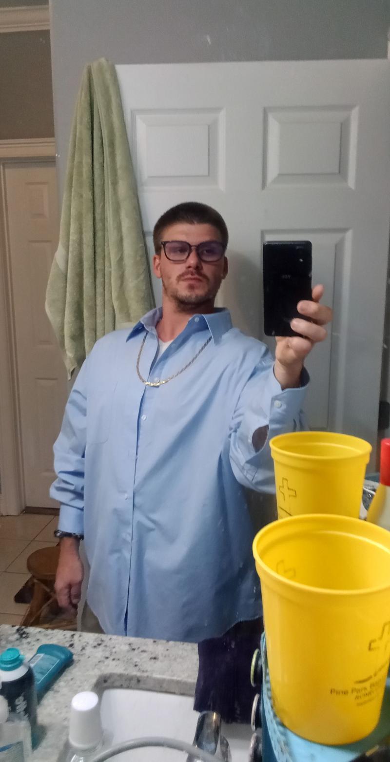 Me