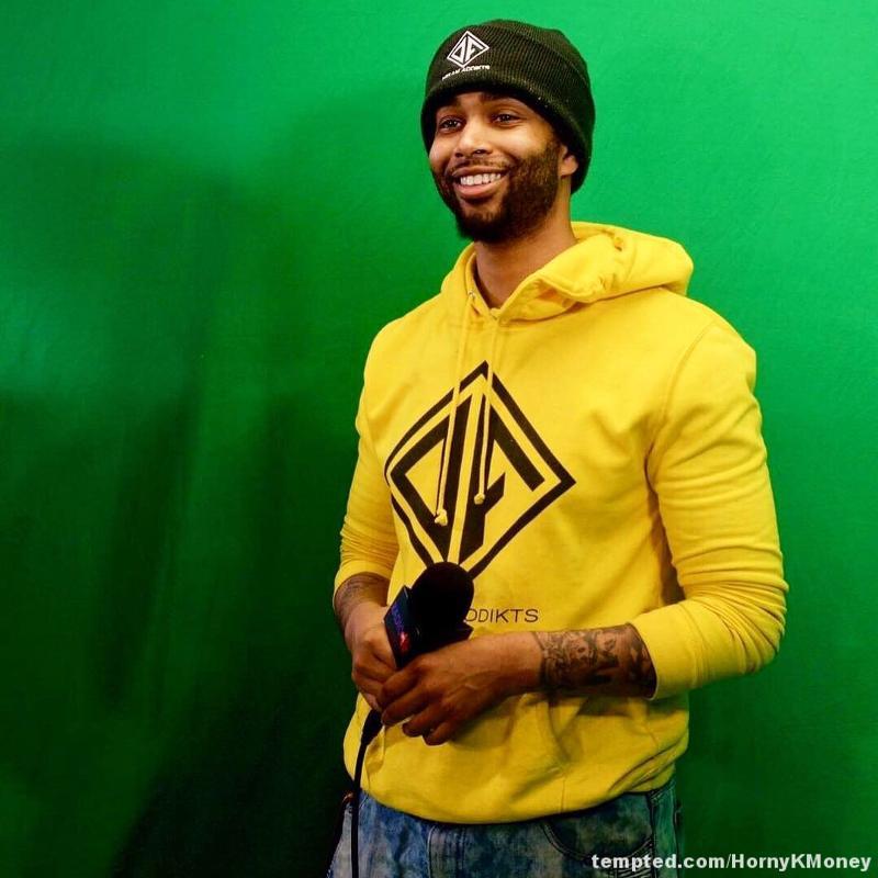 Kenny