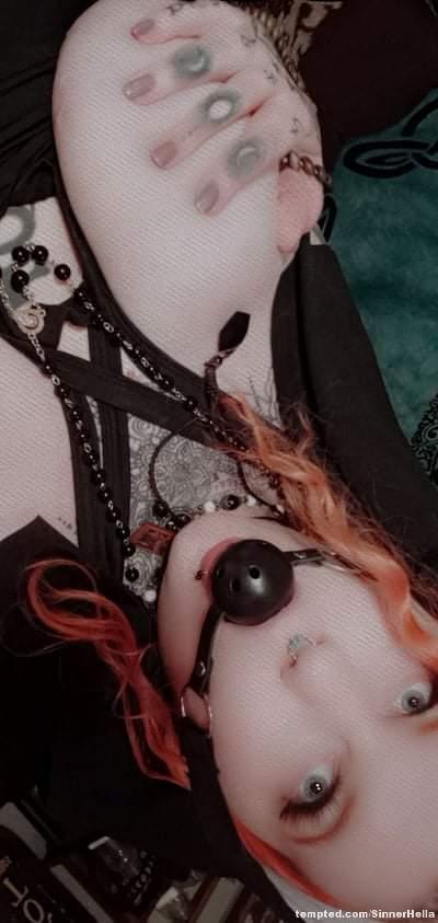 Nun Porn