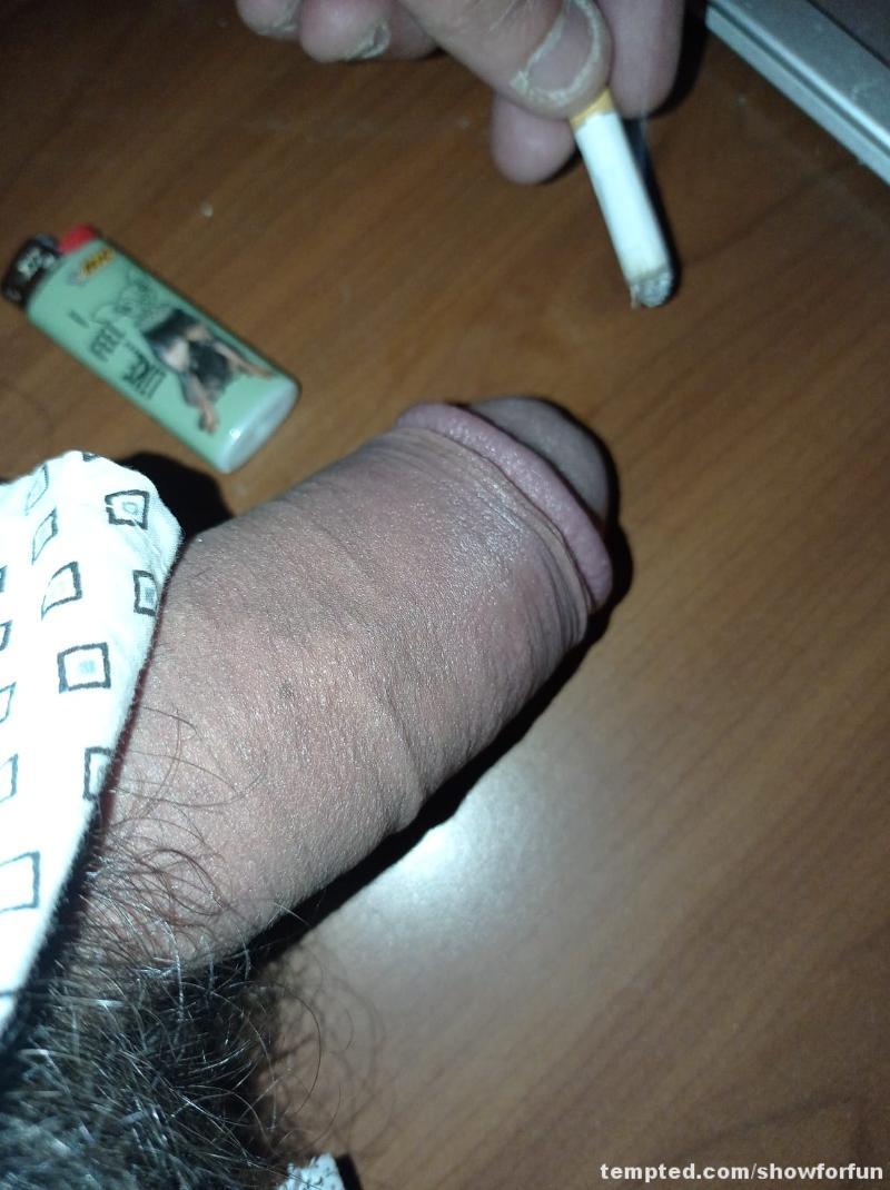 uomo
