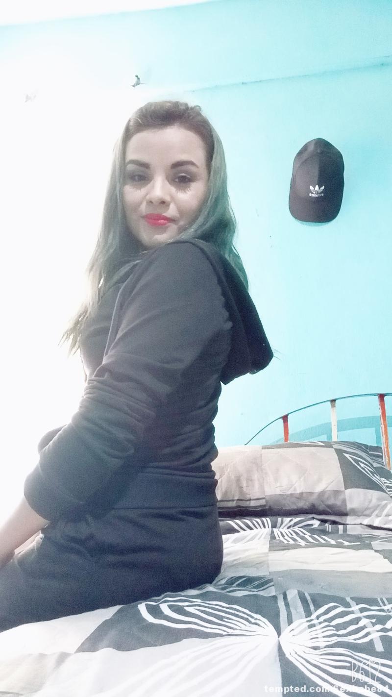 😏❤️‍🔥