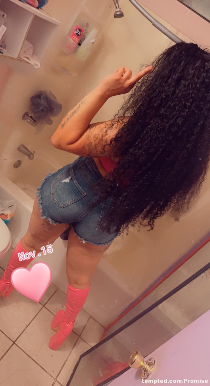 Can you handle me