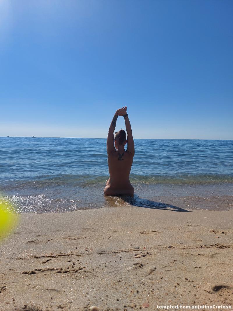 cap d'adge