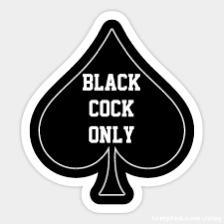 slut