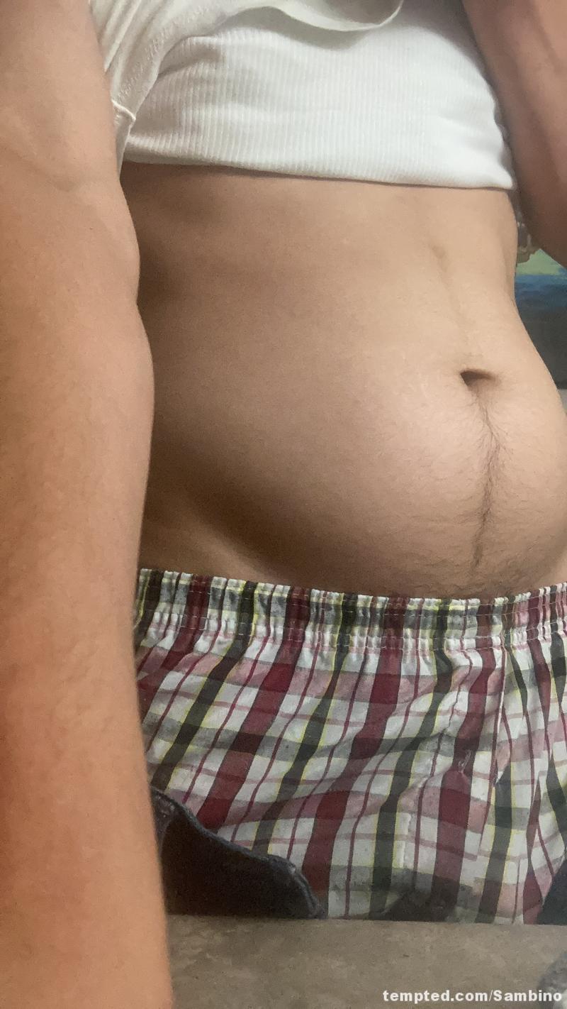 Me