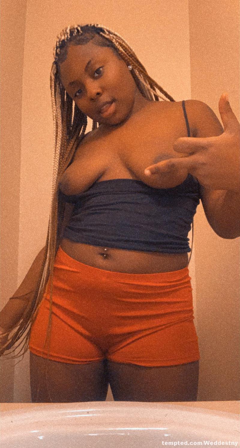 Watch me play daddy