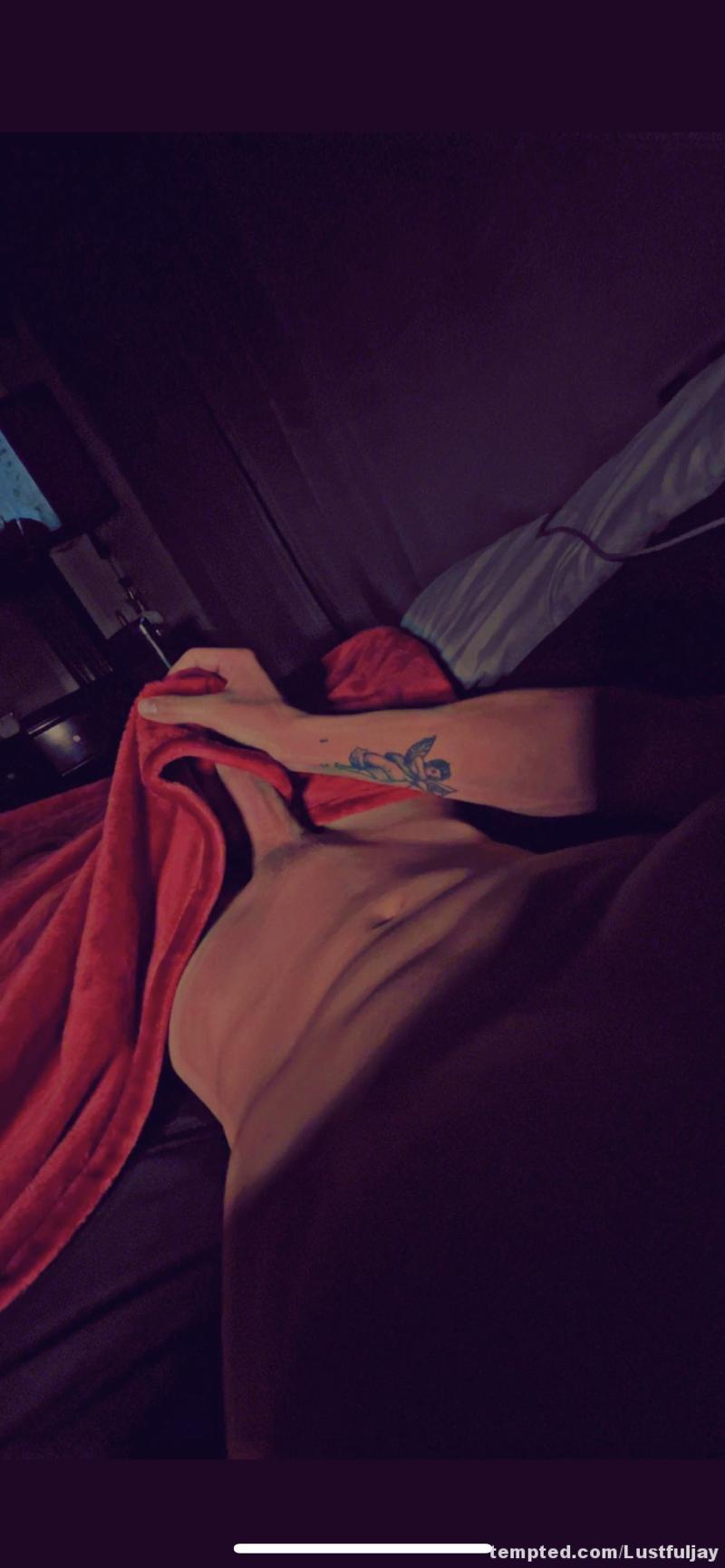 😋