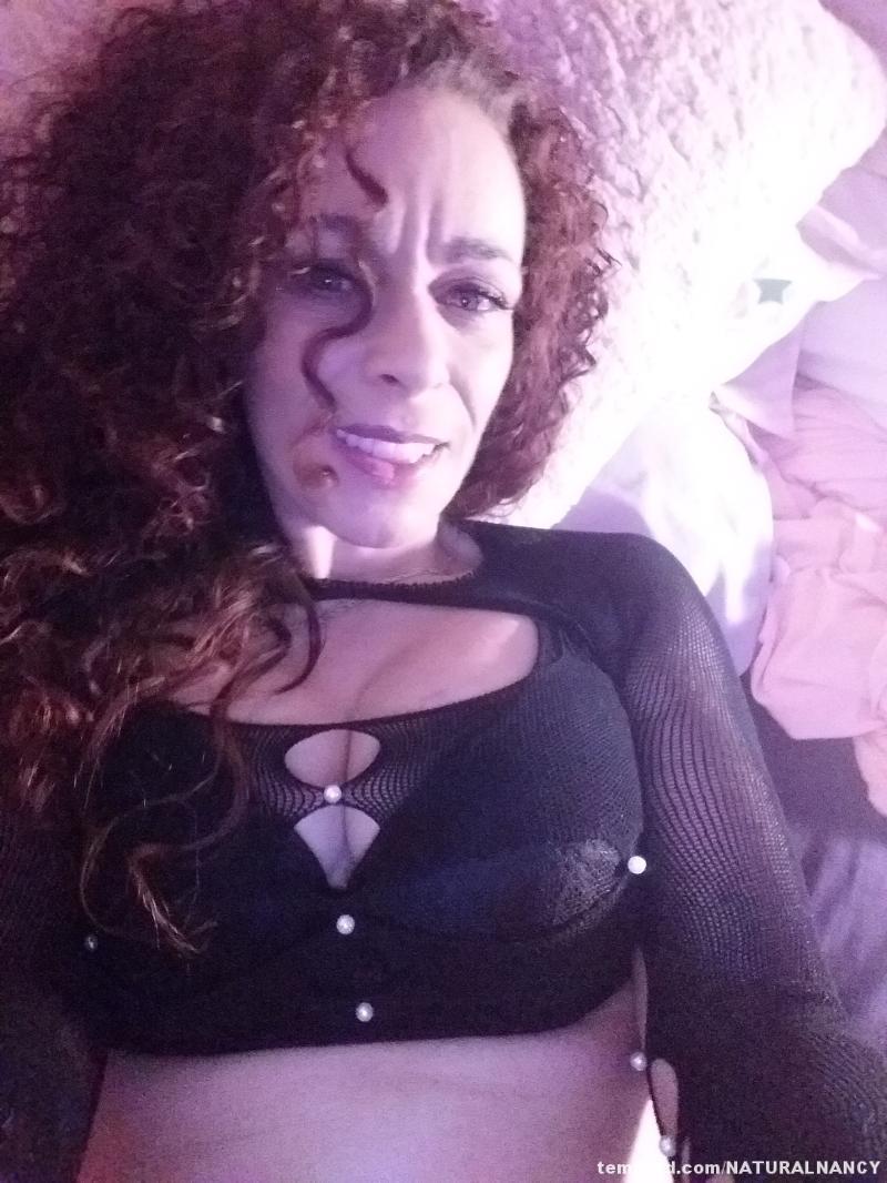 Sexy as Milf 