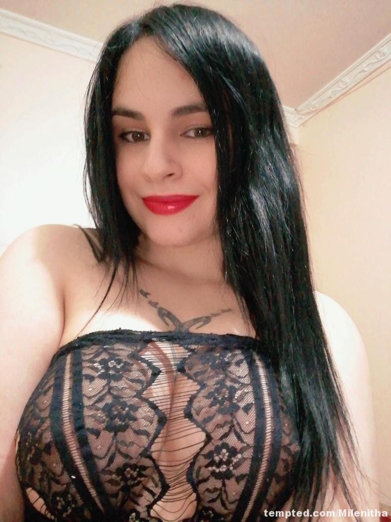 Sensual 