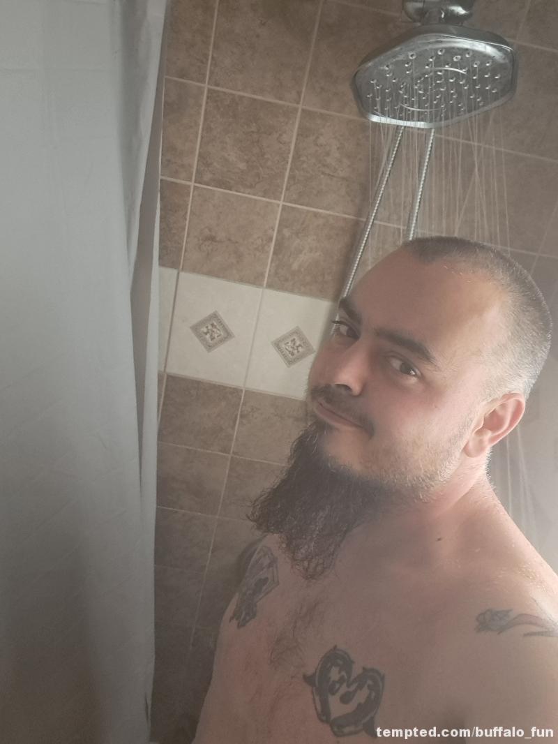 #shower