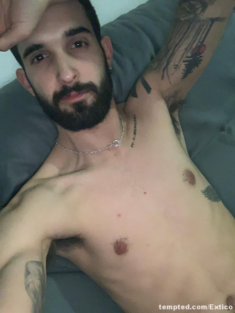 😋
