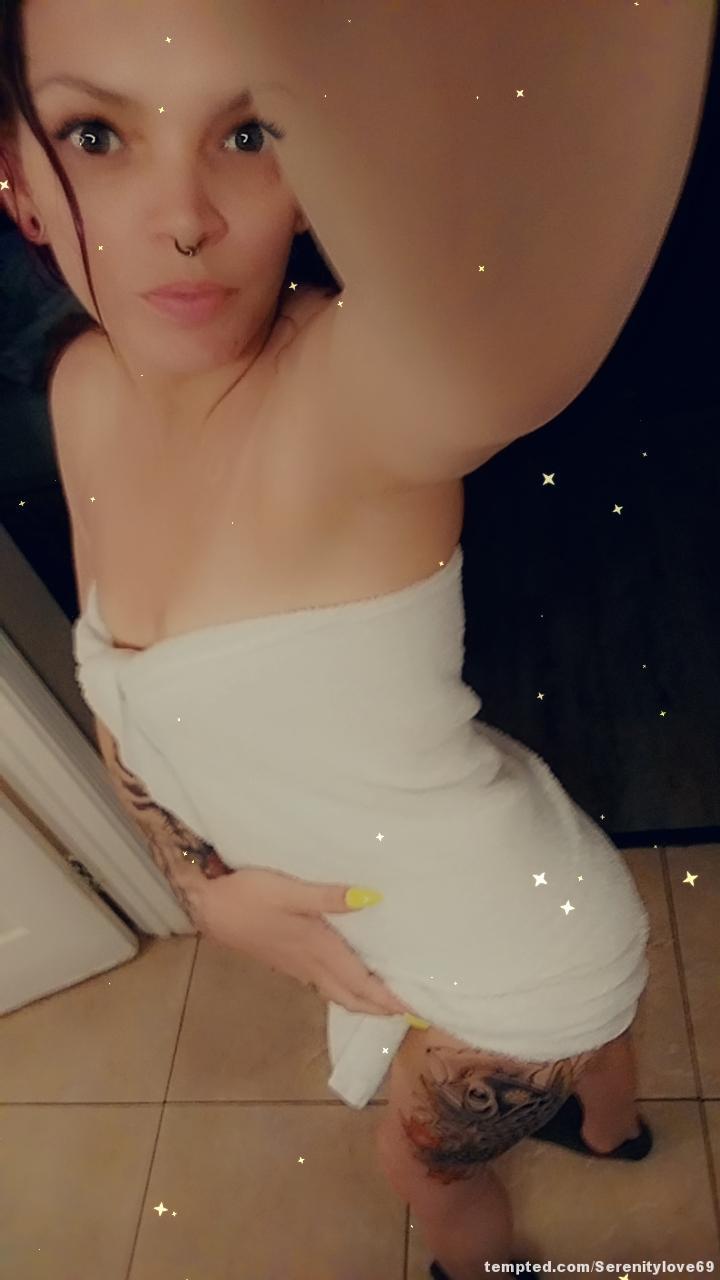 A little fun