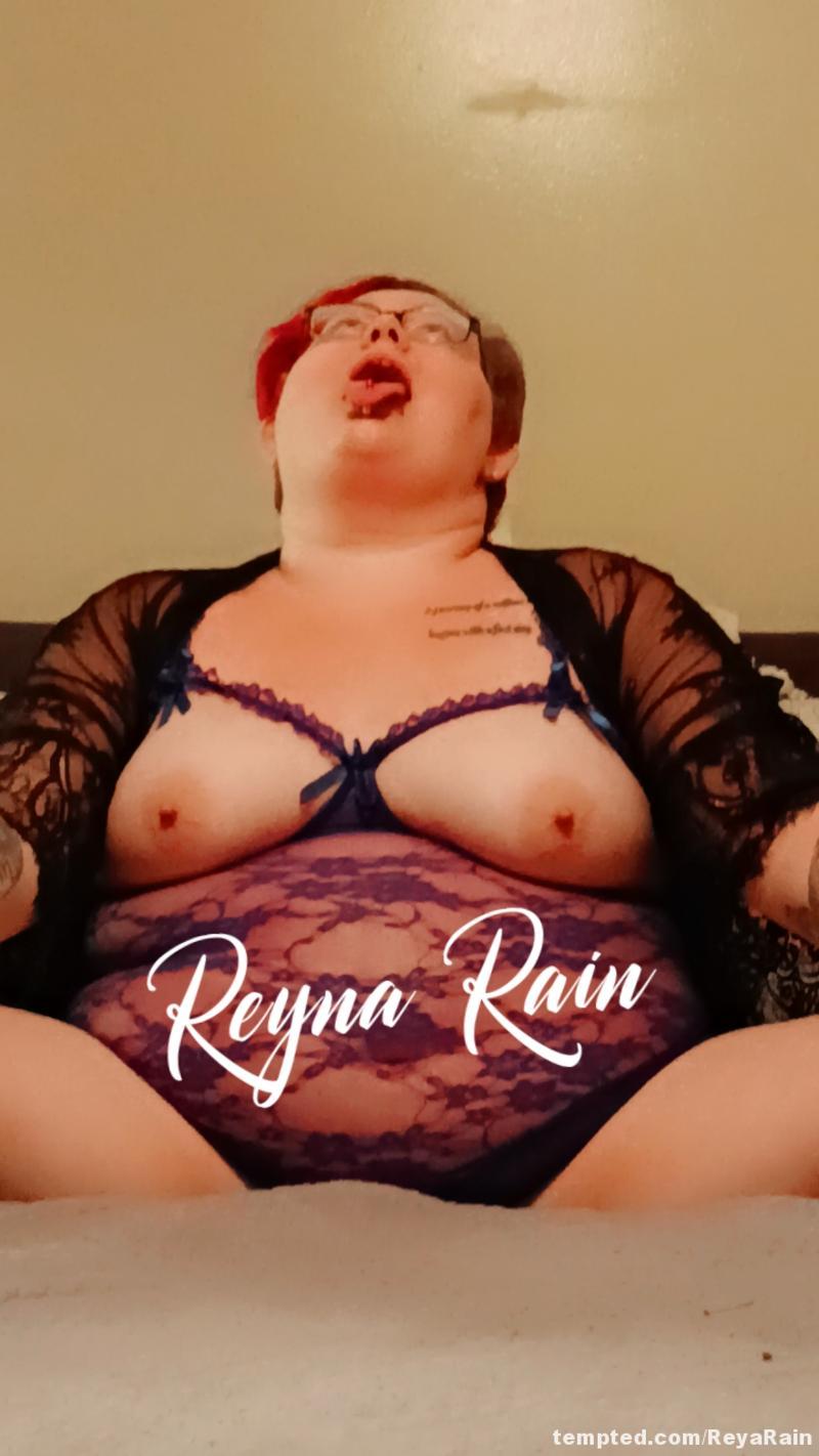 BBW